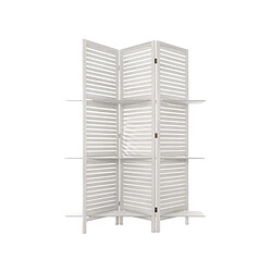 Paravent Atmosphera, Createur D'Interieur