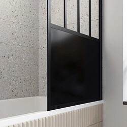 Aurlane Glassy Screen