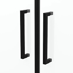 Aurlane Flappy Black 70 cm