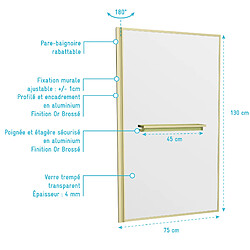 Acheter Aurlane Goldy Contouring Screen