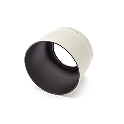 Accessoires photo & vidéo Vhbw