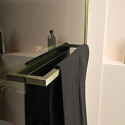 Aurlane Goldy Contouring Screen pas cher