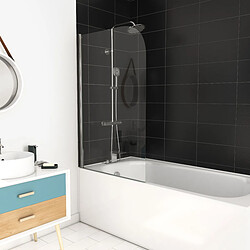 Aurlane Vela Chrome - 130x75 cm