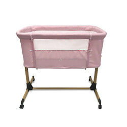 Lit adulte Interbaby