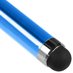 Stylet Bleu Avizar