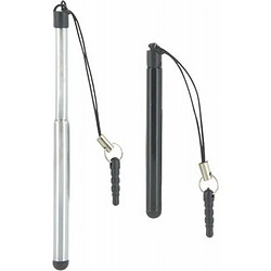 Stylet Bigben