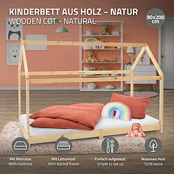 ML-Design Maison