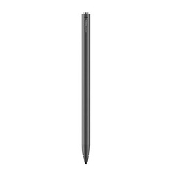 Adonit Dash 4 Stylet - Graphite