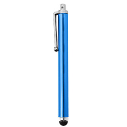 Stylet Bleu Avizar