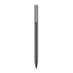 Adonit Dash 4 Stylet - Graphite