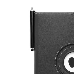 Avis Avizar Stylet - Noir