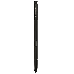 Samsung S-Pen Galaxy Note 8 Noir