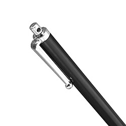 Acheter Avizar Stylet - Noir