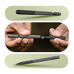 Adonit Mini 4