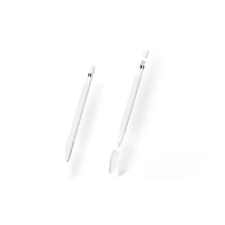 Support Manchon YP Select