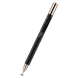 Adonit Stylet Jot Pro 4 Noir