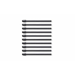 Wacom ACK22211