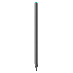 Adonit Neo Pro