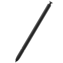 Samsung EJ-PS908BBEGEU - Noir