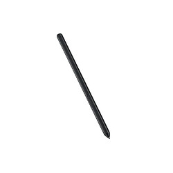Samsung S Pen Galaxy S21 Ultra - Noir