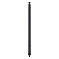 Samsung EJ-PS908BBEGEU - Noir