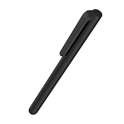 Avizar Stylet Universel - Noir