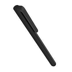 Avizar Stylet Universel - Noir