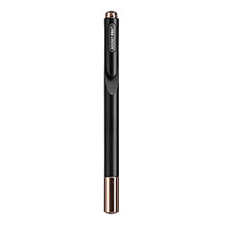 Adonit Stylet Jot Pro 4 Noir