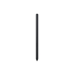 Samsung S Pen Galaxy S21 Ultra - Noir