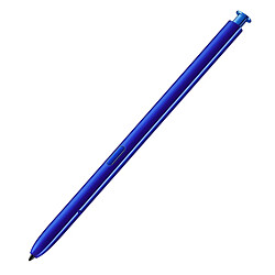 Samsung S Pen Bluetooth - Bleu