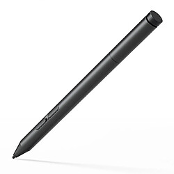 Stylet Bluetooth pour Lenovo MIIX 520 YOGA 530720930
