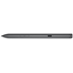 Dell Stylo Numérique 750-ADRC