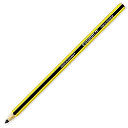 Staedtler GP-U999ERIPA - Noir, Jaune