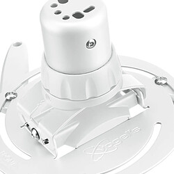 Avis Vogel's PPC 1500 Support Plafond Blanc