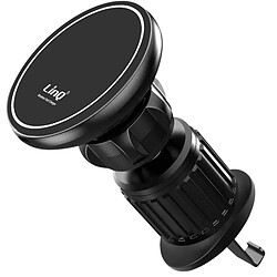 Autres accessoires smartphone Linq