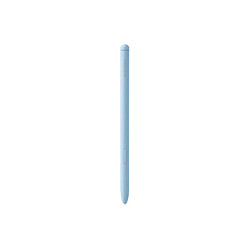 Samsung EJ-PP610 Bleu