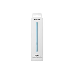Samsung EJ-PP610 Bleu