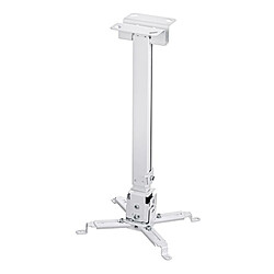 Support & bras écran