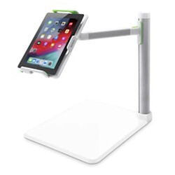 Support & bras écran Belkin