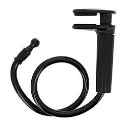 Acheter LinQ - Noir