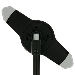 Avizar Trépied 360°