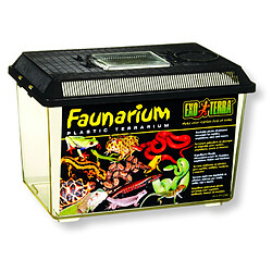 Exo Terra Faunarium Medium