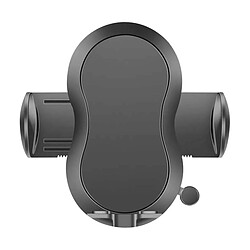 Bigben Support Voiture Ventilation