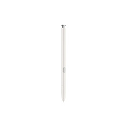 Samsung EJ-PN970 - Blanc