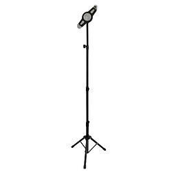 Avizar Trépied 360°