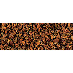 Exo Terra Coco Husk 20 L