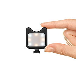 Avis Wewoo Support pour Microphone Desktop