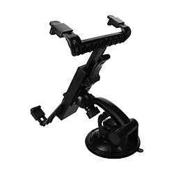 Avizar Ventouse Tablette