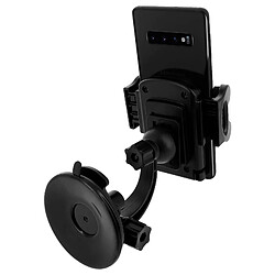 Support & bras écran