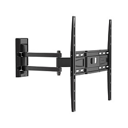 Meliconi CME EDR400 TV Support - Noir